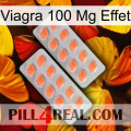 Viagra 100Mg Effet 27